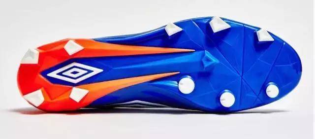 十大口碑好的足球鞋,儿童足球鞋品牌推荐前十名