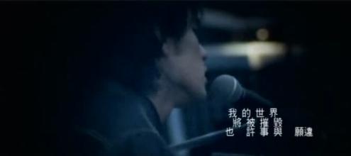 十大备胎歌曲成全,十大备胎神曲完整版