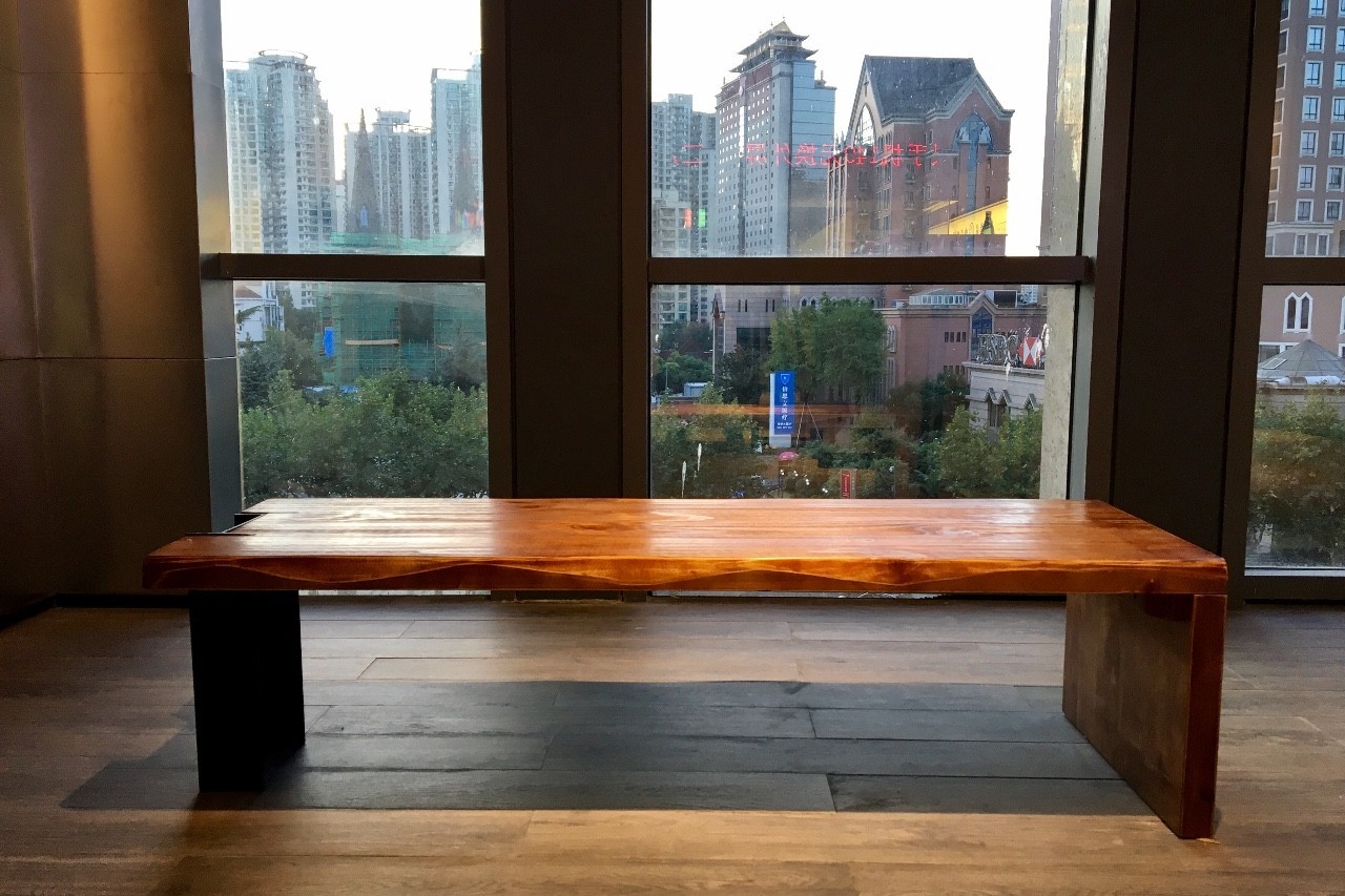 百脑汇电脑医院靠谱吗,百脑汇卖电脑靠谱吗