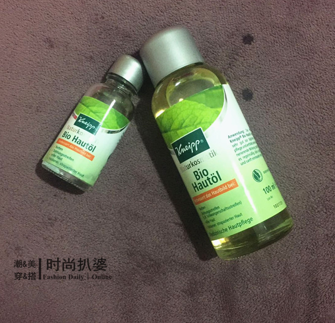 妮维雅护肤保湿补水,除了大牌护肤品还有哪些好用