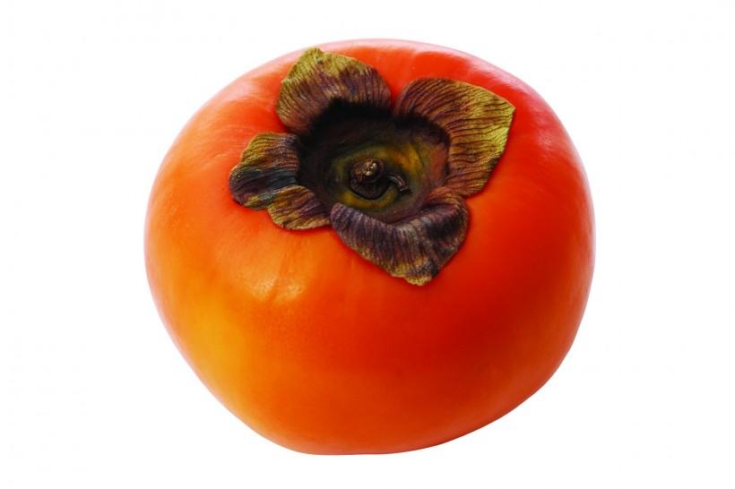 冻柿子和鲜柿子的营养价值,黑柿子和普通柿子营养价值哪个高