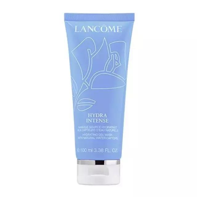 热销面膜补水第一名,全网最火销量第一正品好用面膜