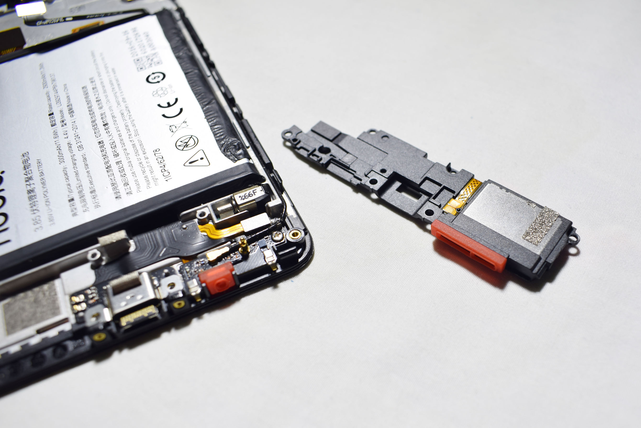 努比亚mini怎么样,努比亚z11minis怎么拆机