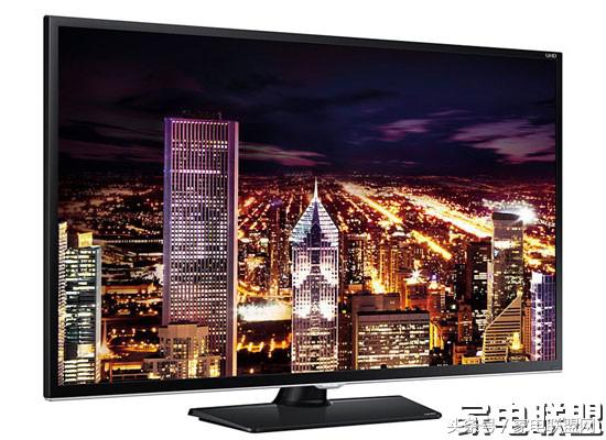 画质好点的大屏幕电视推荐,性价比最高的大屏电视推荐