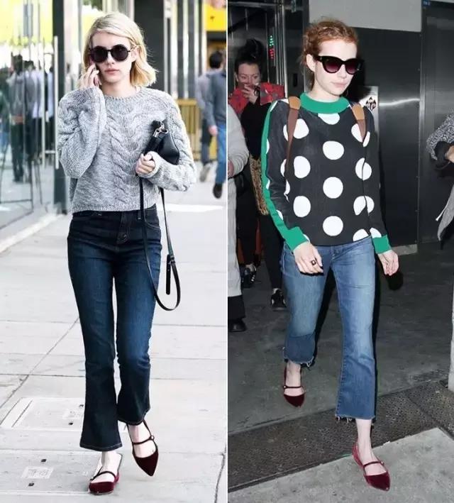 生命是一袭华丽的袍子,生命就是一袭华丽的袍子