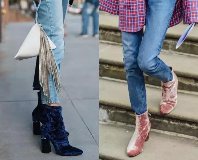 生命是一袭华丽的袍子,生命就是一袭华丽的袍子