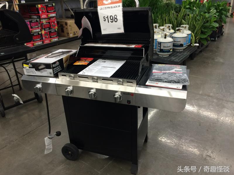 在美国旅游视频教学,美国自由行自驾游