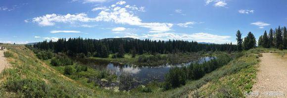 在美国旅游日常,在美国旅游攻略大全最新