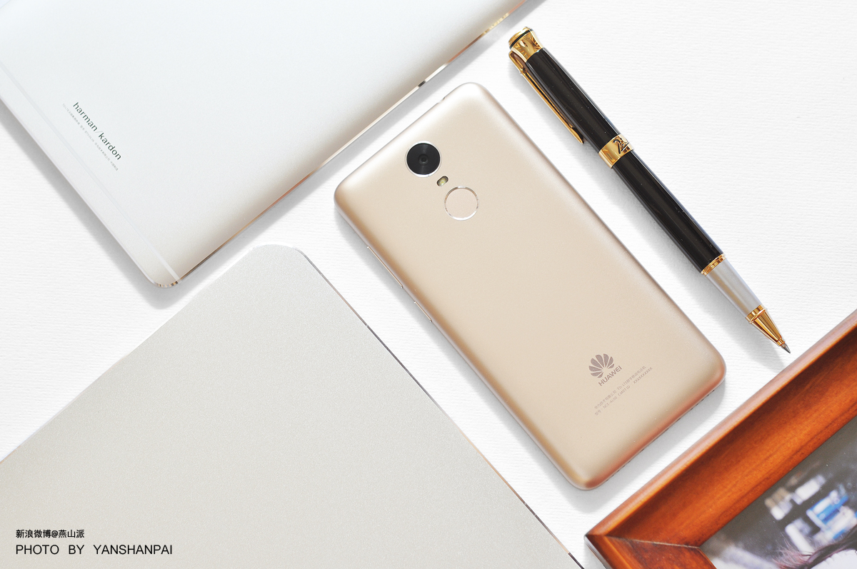 华为畅享6深度体验,华为畅享6x深度评测