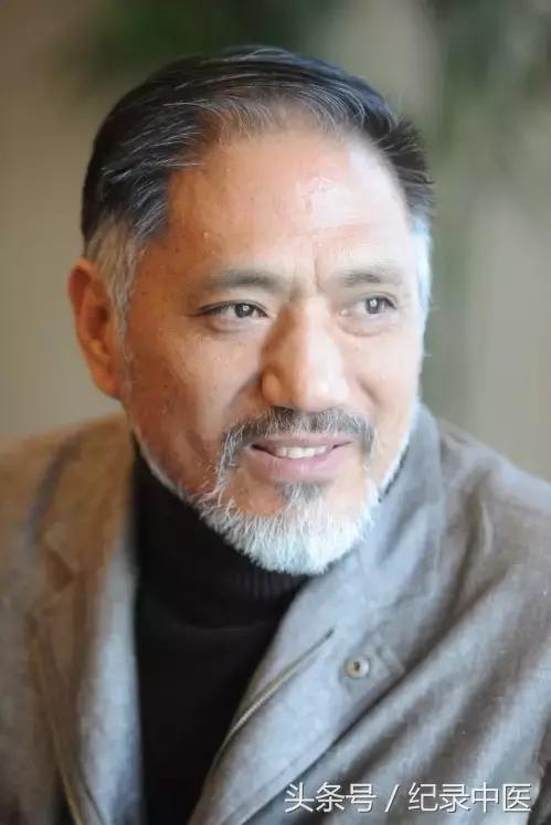 月犁文化讲习所系列讲座|关庆维:中医是生命医学