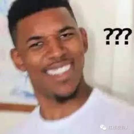 薛宝钗送毒燕窝,薛宝钗给黛玉送燕窝有毒吗