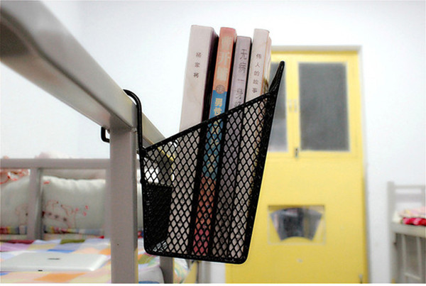 diy一套大型小屋,diy一间小屋