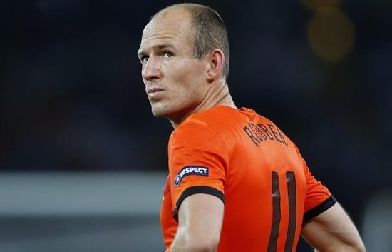 最聪明的十位明星,50大顶级球星