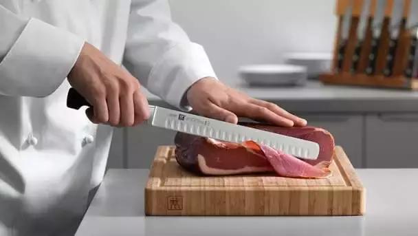 正品德国双立人刀具价格,双立人刀具组合