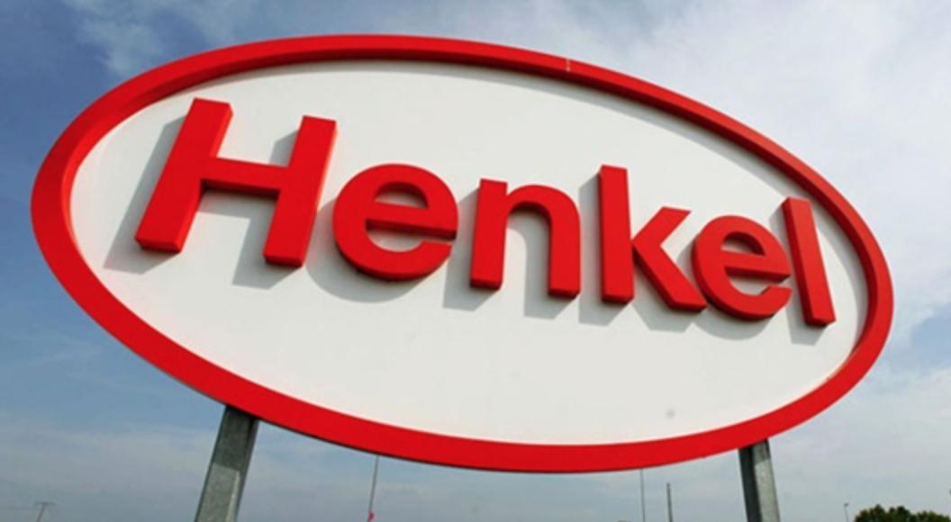 探秘德国日化帝国:汉高140年的商业传奇