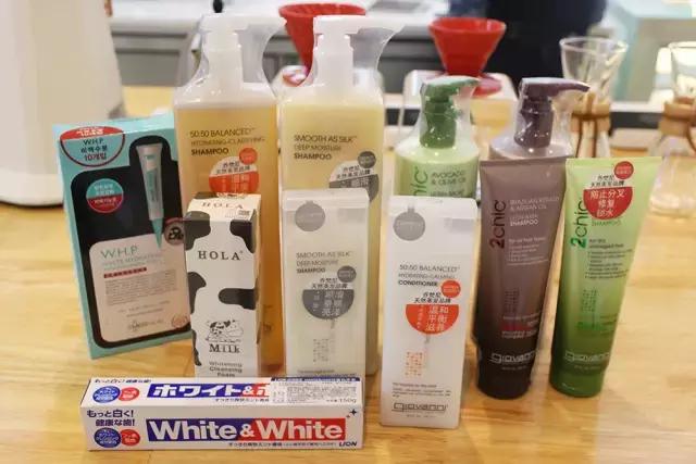 3折起！3800㎡的自拍圣地，杭州最洋气的进口超市长这样？