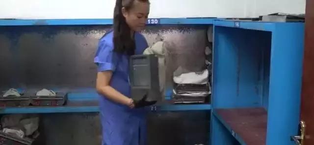 银行的点钞机真的只是数钱吗,银行点钞机是a类还是b类