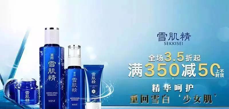 双十一剁手的好物有哪些,双十一剁手计划表