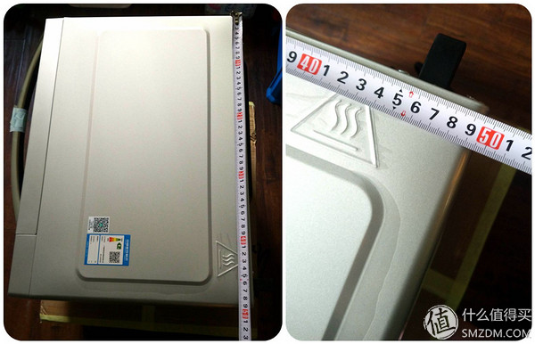 美的微波炉热饭菜专用器,微波炉热饭神器