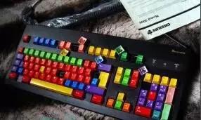 如何更好的玩转券商,如何更好的玩好刘备