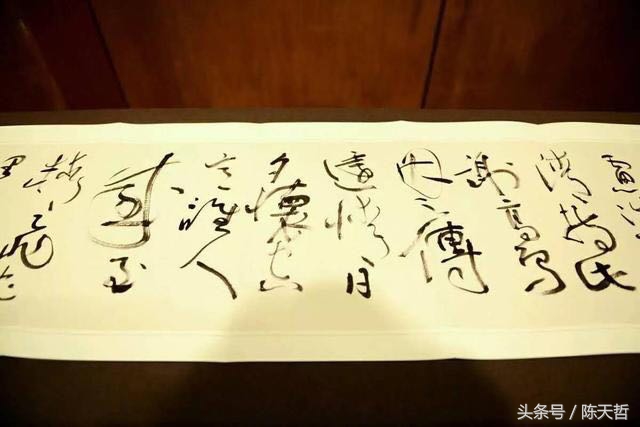 沈鹏书法作品缺点,书法家沈鹏书法到底好不好