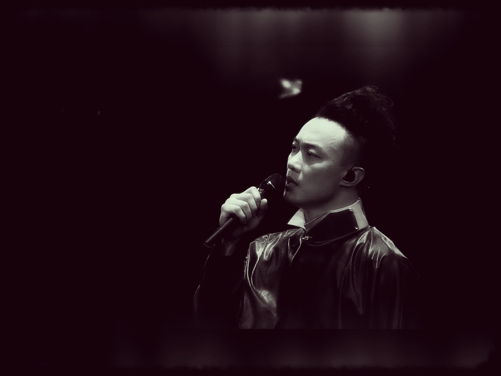 陈奕迅的歌曲被爱的人有恃无恐,被爱的人总是有恃无恐歌曲陈奕迅