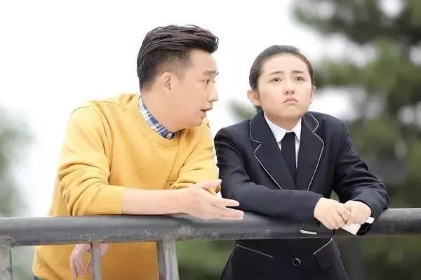 明星写的书，我只瞧得上这30本