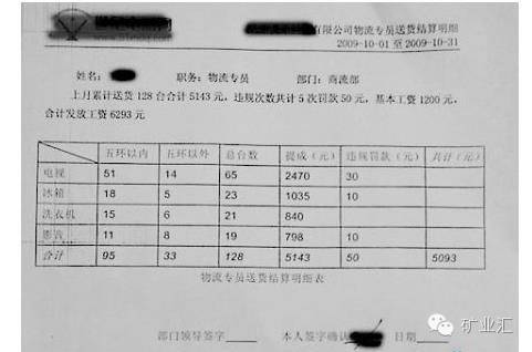 送快速、当主播、卖小吃……大学毕业的你，如果转行想做什么？