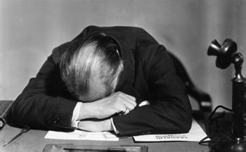 儿童头发出油掉发严重怎么办,怎样改善严重掉发出油