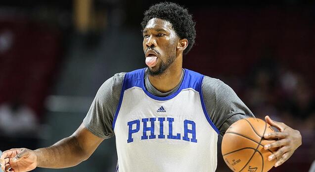 nba十大过人韦德,nba十大球星韦德