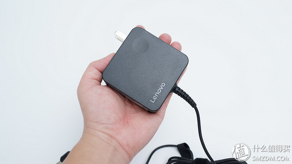 lgdisplaynanoips面板,联想yoga710什么尺寸