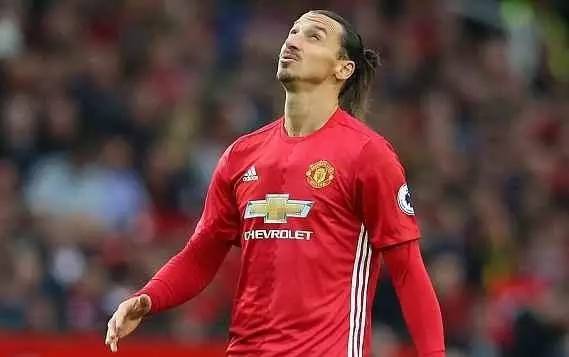 活久见英超,活久见一个点球罚六遍