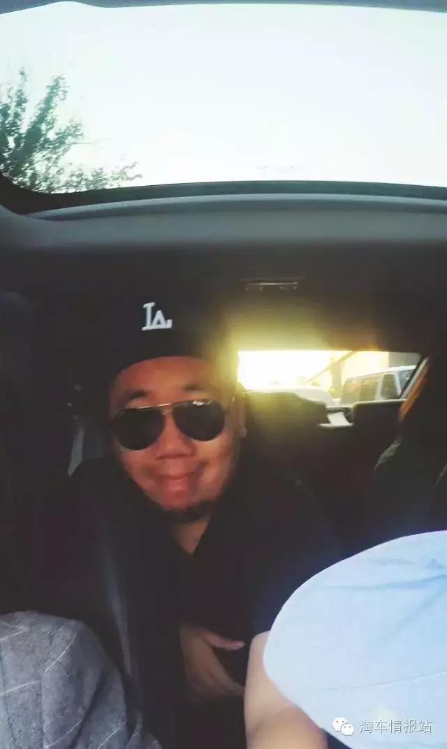 不是丰田86，也不是标志407，二手车市场的它，你认得出来么