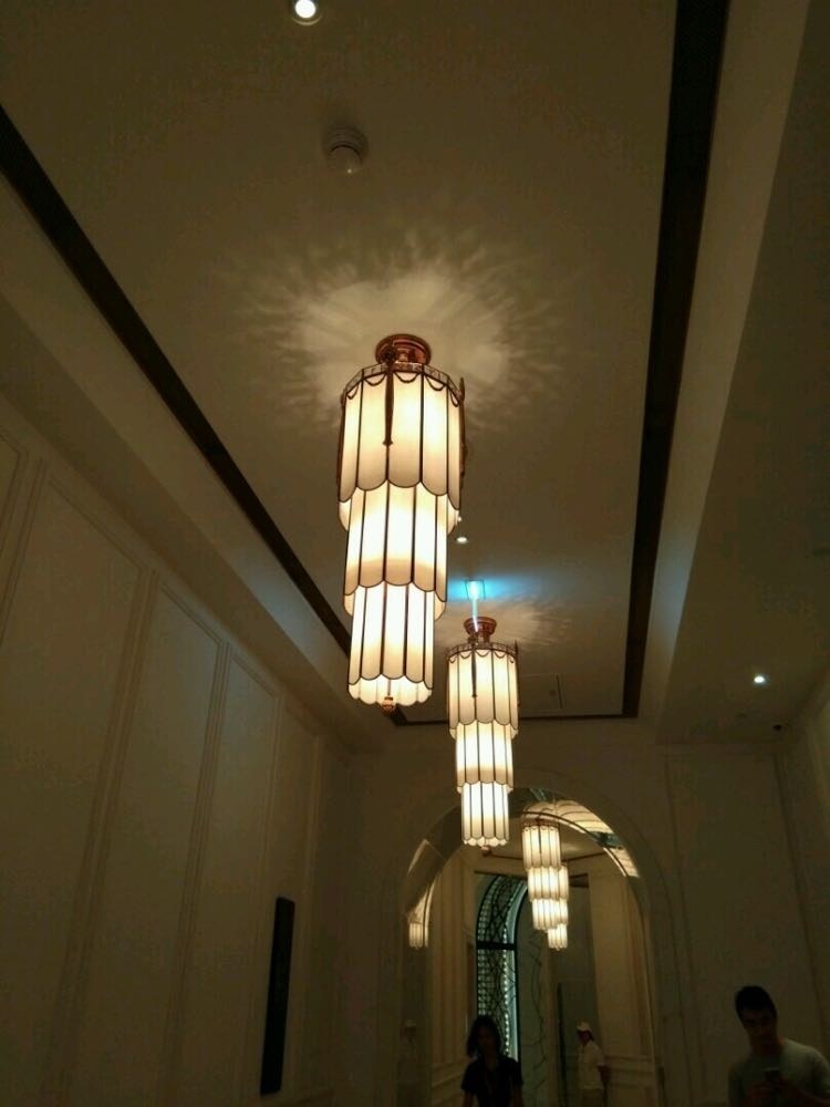 小米mix一代使用感受,小米mix一代评测