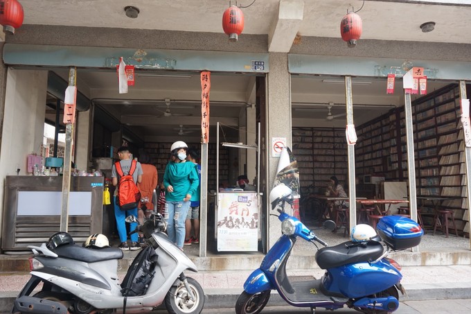 被人遗忘的海岛地图,被遗忘的岛究竟讲述了什么