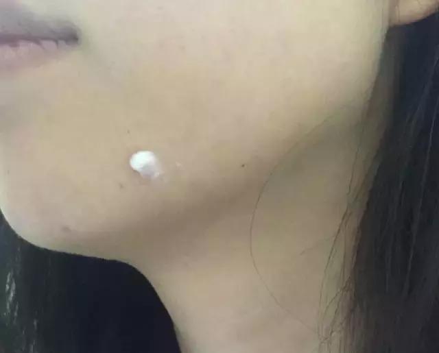 你还不认识理肤泉?活该你一直没男票哟!