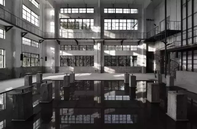 最新厦门哪里最好玩,厦门最有特色的地方