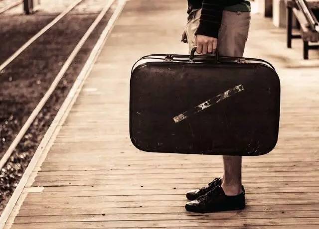 下一个共享经济的独角兽又会是谁？