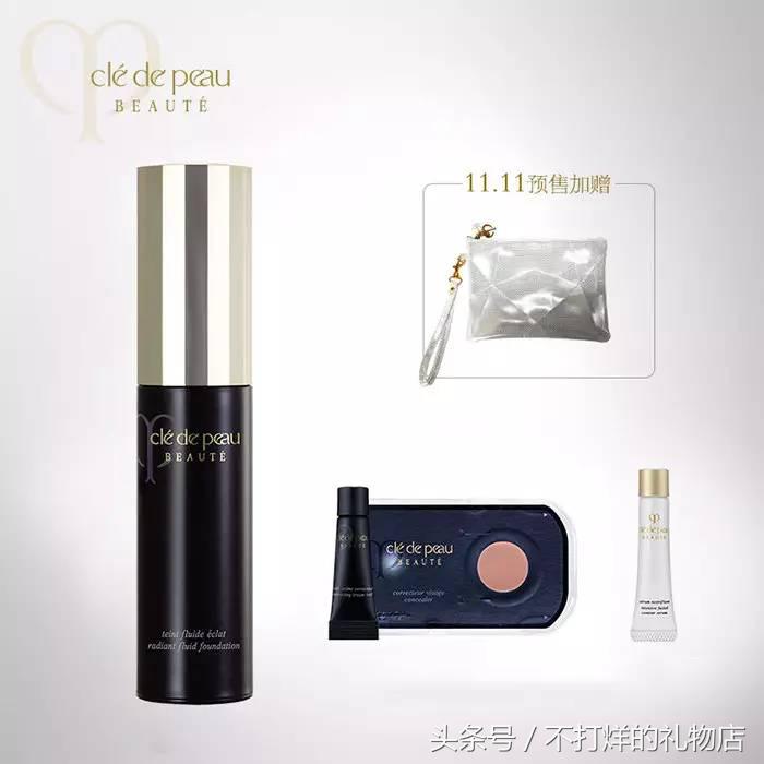 日系美妆与韩系美妆,日系好看的美妆