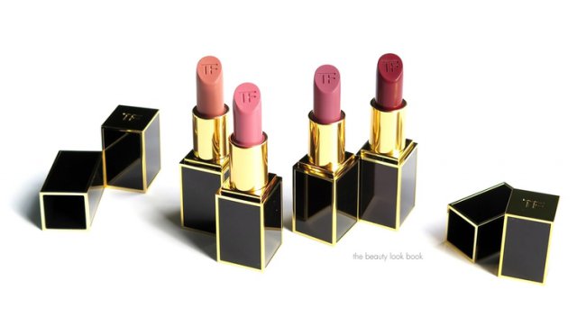 日上免税店网上什么值得买,日上免税店卖什么