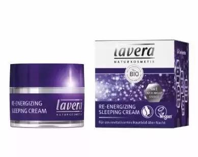 冬天补水保湿面膜正品销量第一,补水面膜正品第一名100片