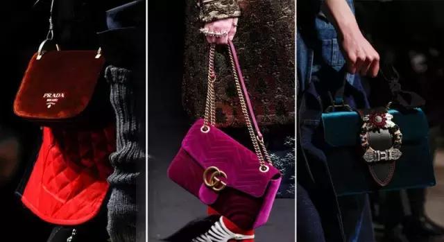 生命是一袭华丽的袍子,生命就是一袭华丽的袍子