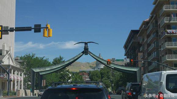 在美国旅游视频教学,美国自由行自驾游