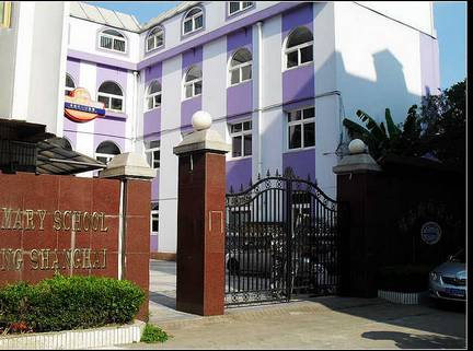 鸡头凤尾该如何选择小升初,应对小升初分班考