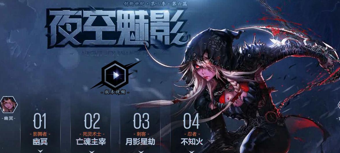 dnf怎么变得这么复杂,dnf怎么变成转职后的样子