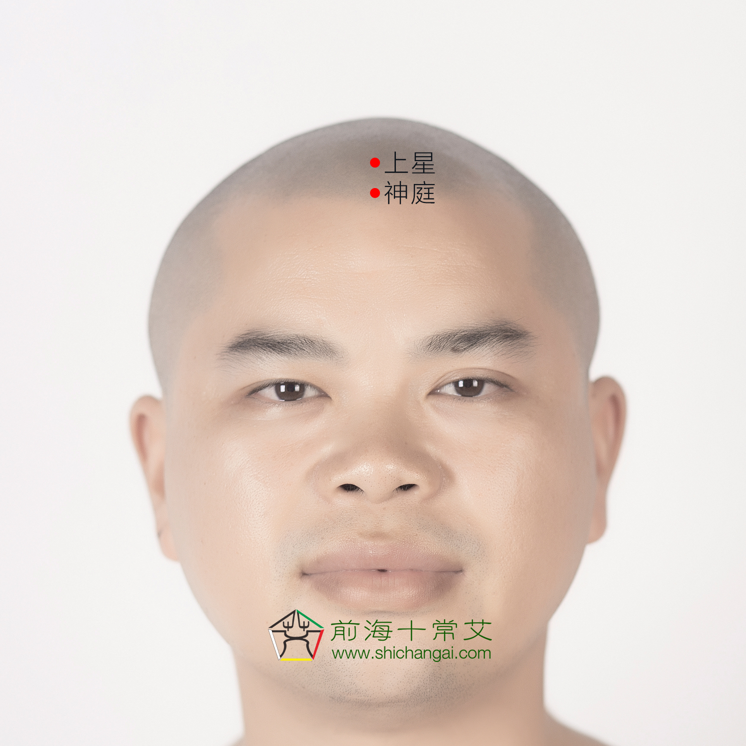 秋天防鼻炎的最佳方法,鼻炎灸艾灸灸什么部位