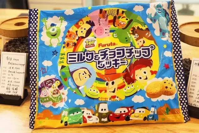 3折起！3800㎡的自拍圣地，杭州最洋气的进口超市长这样？