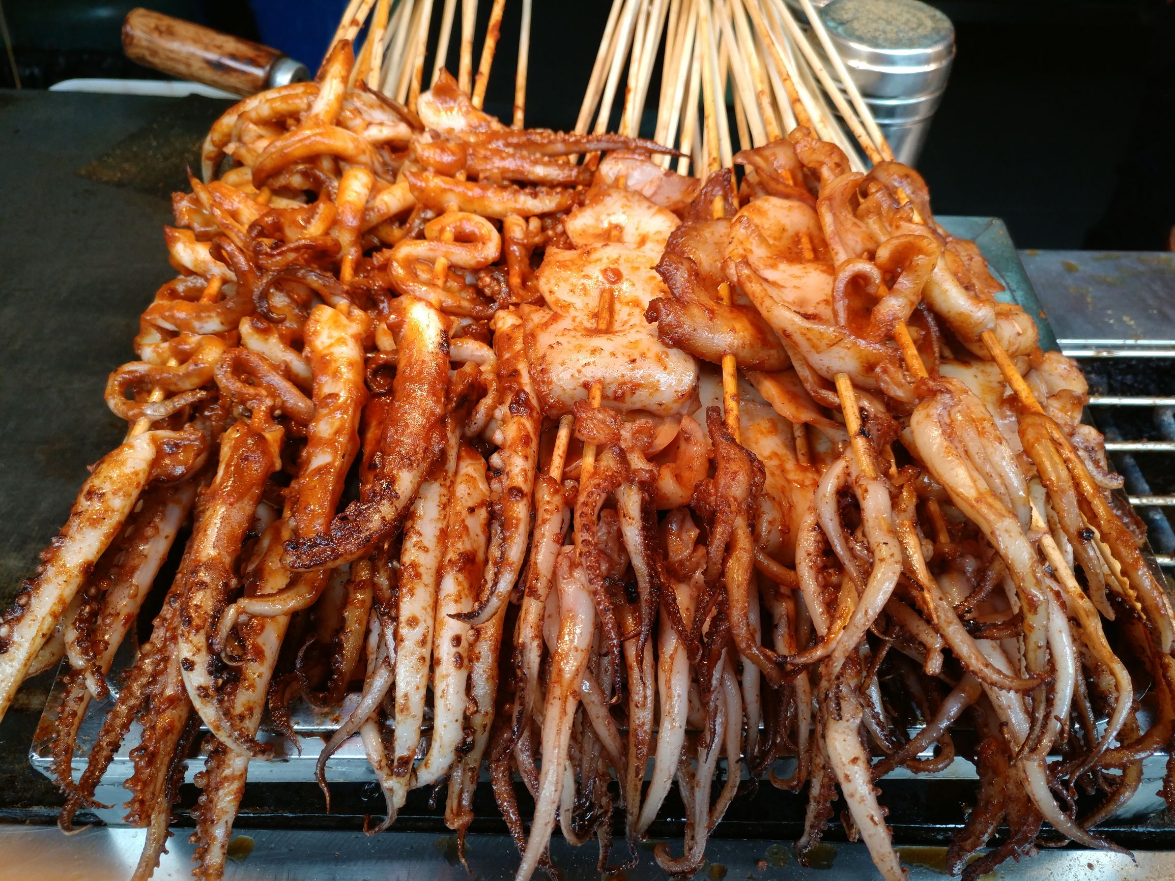 正新鸡排9.9元醴陵门店,正新鸡排醴陵人人乐