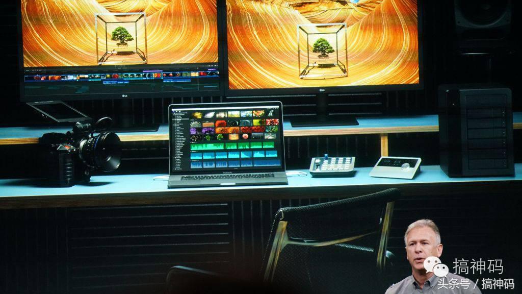 苹果macbook对比枪神7,surface与macbookair哪个更好