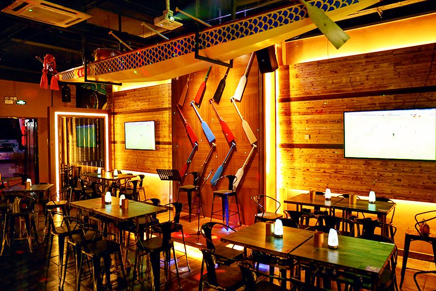 绮剧榫欒埞,鐣榫欒垷绮剧